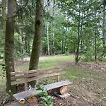 Leonowka Holiday home *