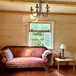 Holiday home Leonowka *