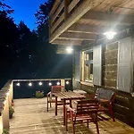 Holiday home Leonowka *