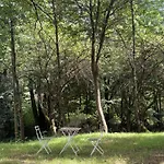 Holiday home Leonowka