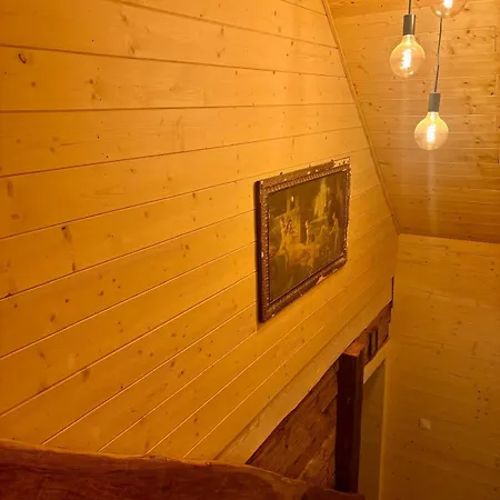 Leonowka * Jegliniec (Sejny)