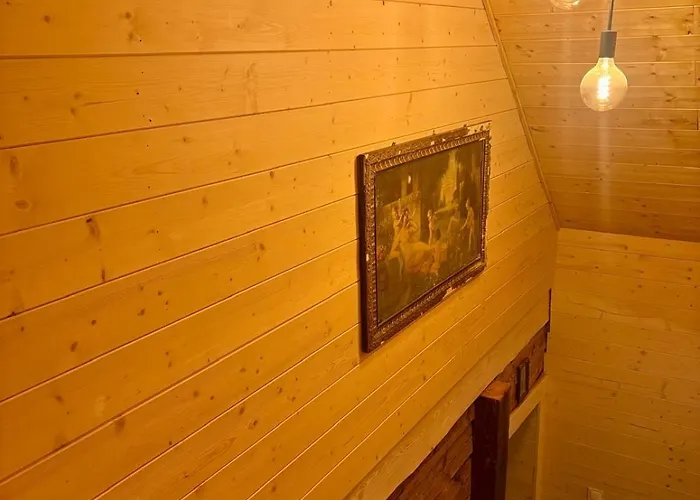 Leonowka * Jegliniec (Sejny)